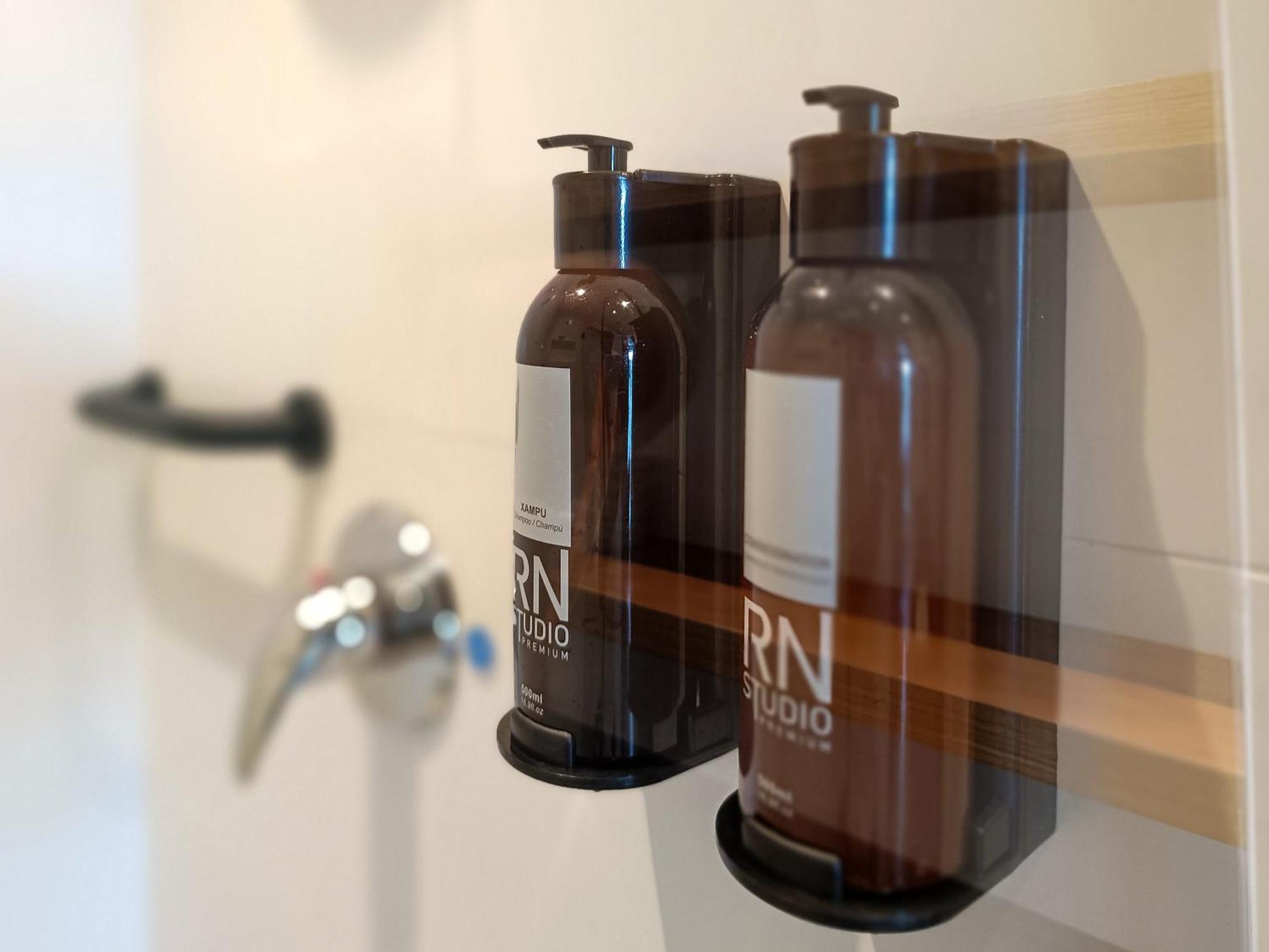 Rn Studio Premium Maceió Εξωτερικό φωτογραφία